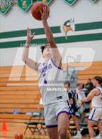 Photo from the gallery "Sumner @ Ridgefield (Cactus Jam Tournament)"