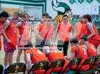 Photo from the gallery "Sumner @ Ridgefield (Cactus Jam Tournament)"