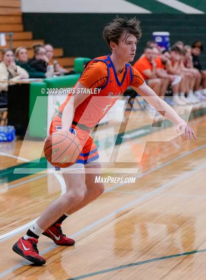 Thumbnail 3 in Sumner @ Ridgefield (Cactus Jam Tournament) photogallery.