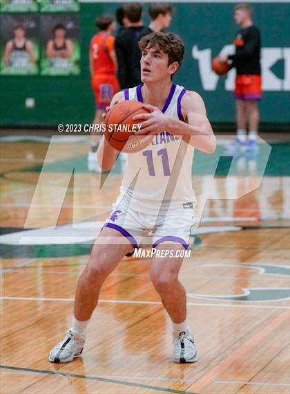Thumbnail 1 in Sumner @ Ridgefield (Cactus Jam Tournament) photogallery.