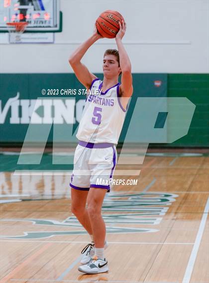 Thumbnail 1 in Sumner @ Ridgefield (Cactus Jam Tournament) photogallery.