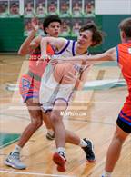 Photo from the gallery "Sumner @ Ridgefield (Cactus Jam Tournament)"