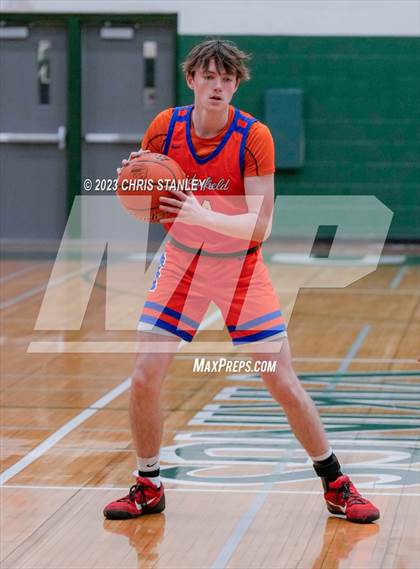 Thumbnail 2 in Sumner @ Ridgefield (Cactus Jam Tournament) photogallery.