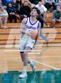 Photo from the gallery "Sumner @ Ridgefield (Cactus Jam Tournament)"