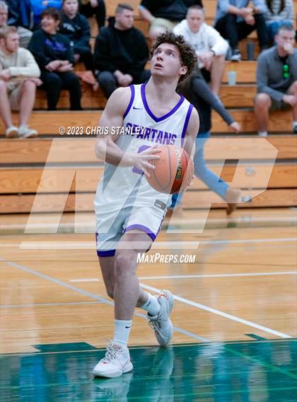 Thumbnail 1 in Sumner @ Ridgefield (Cactus Jam Tournament) photogallery.