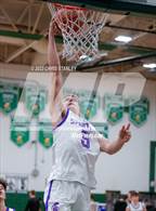 Photo from the gallery "Sumner @ Ridgefield (Cactus Jam Tournament)"
