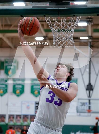 Thumbnail 3 in Sumner @ Ridgefield (Cactus Jam Tournament) photogallery.