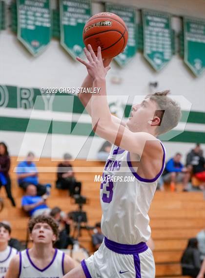 Thumbnail 2 in Sumner @ Ridgefield (Cactus Jam Tournament) photogallery.