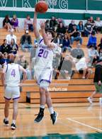 Photo from the gallery "Sumner @ Ridgefield (Cactus Jam Tournament)"