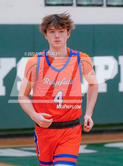 Thumbnail 1 in Sumner @ Ridgefield (Cactus Jam Tournament) photogallery.
