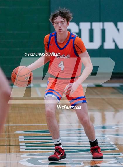 Thumbnail 3 in Sumner @ Ridgefield (Cactus Jam Tournament) photogallery.