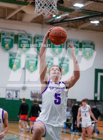 Thumbnail 1 in Sumner @ Ridgefield (Cactus Jam Tournament) photogallery.