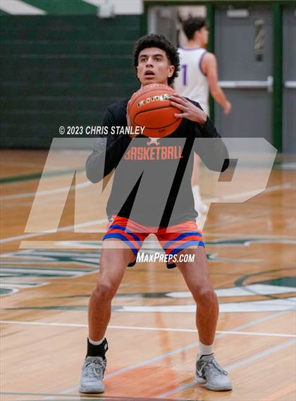 Thumbnail 2 in Sumner @ Ridgefield (Cactus Jam Tournament) photogallery.