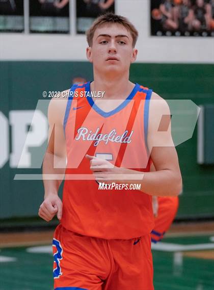 Thumbnail 2 in Sumner @ Ridgefield (Cactus Jam Tournament) photogallery.