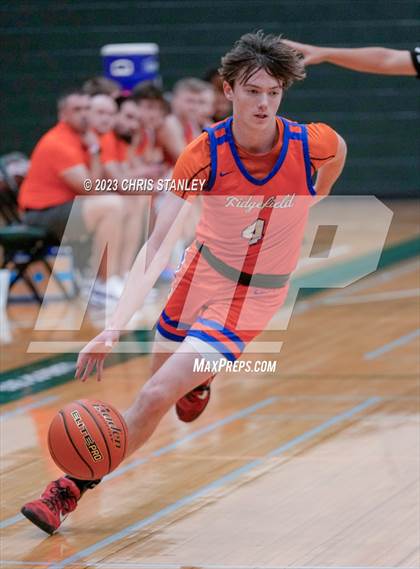 Thumbnail 1 in Sumner @ Ridgefield (Cactus Jam Tournament) photogallery.