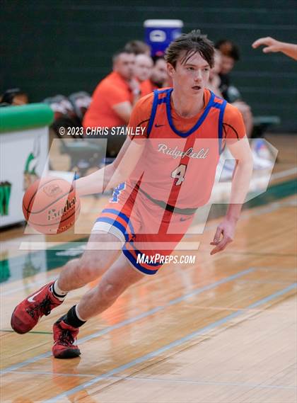 Thumbnail 2 in Sumner @ Ridgefield (Cactus Jam Tournament) photogallery.