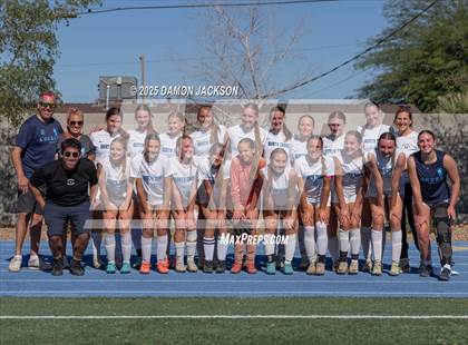 Thumbnail 3 in North Tahoe vs Virgin Valley (3A State Semifinals) photogallery.