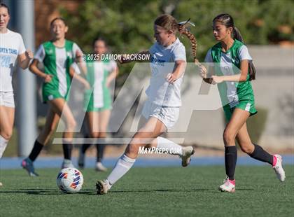 Thumbnail 1 in North Tahoe vs Virgin Valley (3A State Semifinals) photogallery.
