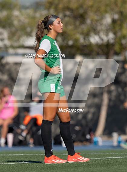 Thumbnail 1 in North Tahoe vs Virgin Valley (3A State Semifinals) photogallery.