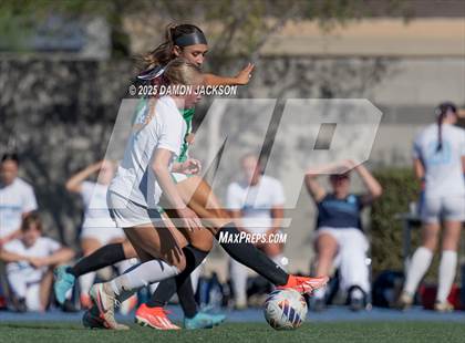 Thumbnail 3 in North Tahoe vs Virgin Valley (3A State Semifinals) photogallery.