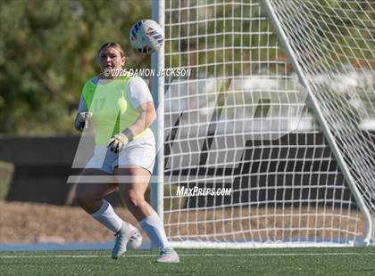 Thumbnail 2 in North Tahoe vs Virgin Valley (3A State Semifinals) photogallery.