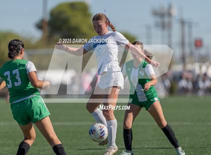 Thumbnail 1 in North Tahoe vs Virgin Valley (3A State Semifinals) photogallery.