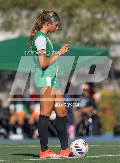 Thumbnail 1 in North Tahoe vs Virgin Valley (3A State Semifinals) photogallery.