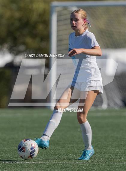 Thumbnail 3 in North Tahoe vs Virgin Valley (3A State Semifinals) photogallery.