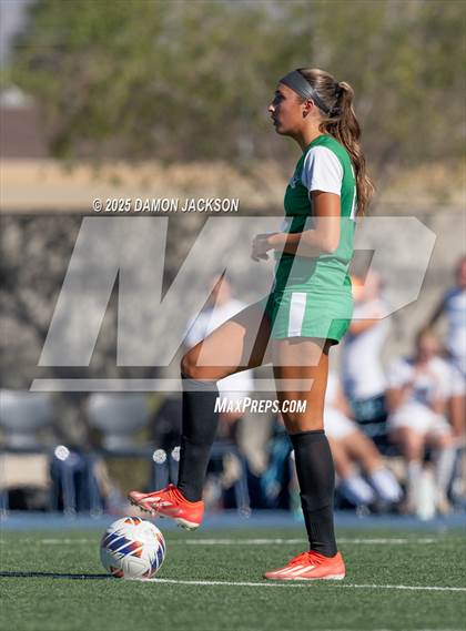 Thumbnail 2 in North Tahoe vs Virgin Valley (3A State Semifinals) photogallery.