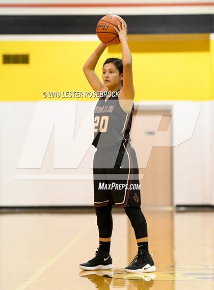 Thumbnail 3 in Cotulla @ Lytle photogallery.