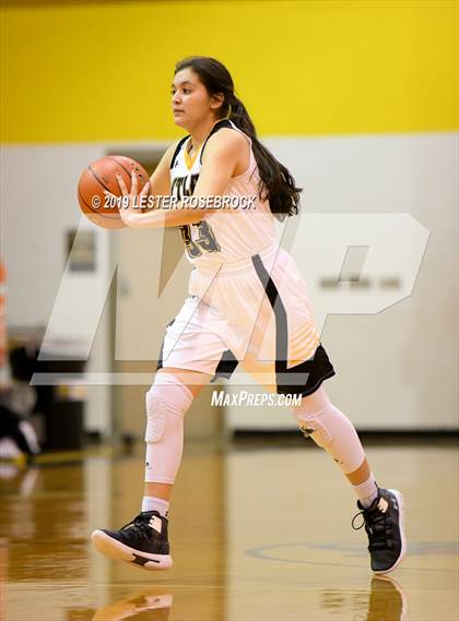 Thumbnail 2 in Cotulla @ Lytle photogallery.