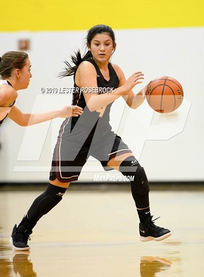 Thumbnail 1 in Cotulla @ Lytle photogallery.