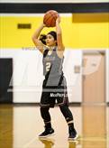 Photo from the gallery "Cotulla @ Lytle"