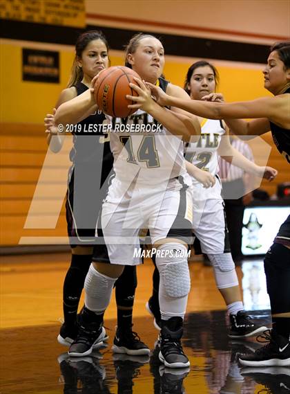 Thumbnail 3 in Cotulla @ Lytle photogallery.
