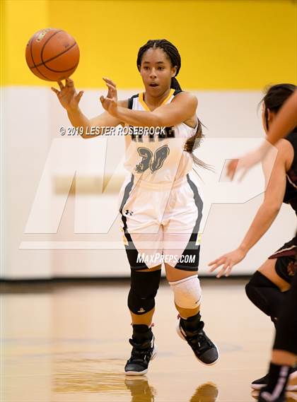 Thumbnail 2 in Cotulla @ Lytle photogallery.