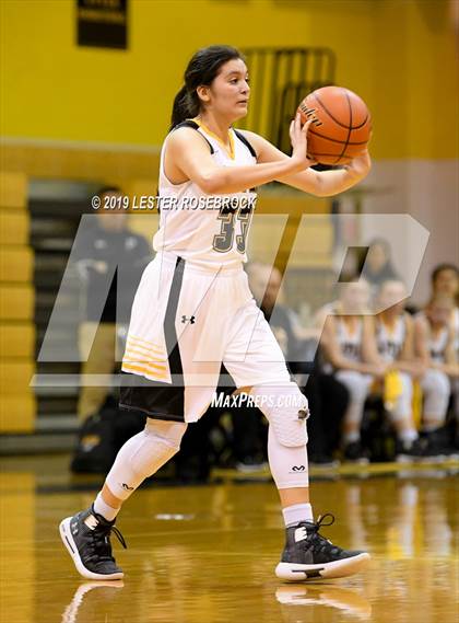 Thumbnail 2 in Cotulla @ Lytle photogallery.