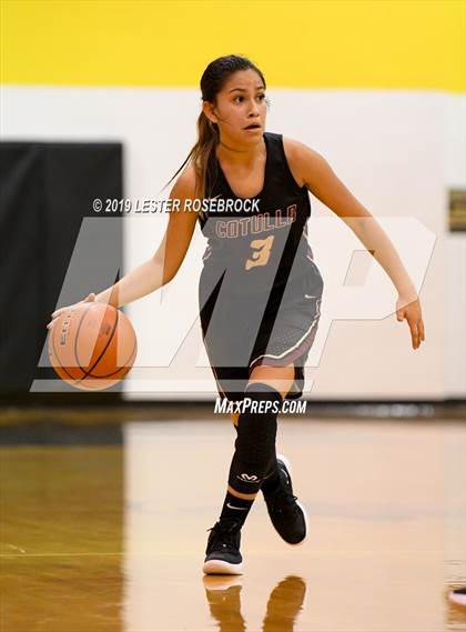Thumbnail 2 in Cotulla @ Lytle photogallery.