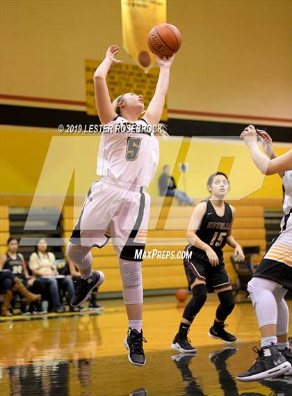 Thumbnail 1 in Cotulla @ Lytle photogallery.