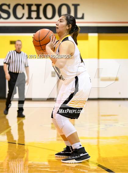 Thumbnail 2 in Cotulla @ Lytle photogallery.