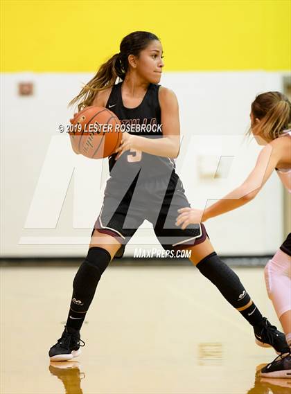 Thumbnail 2 in Cotulla @ Lytle photogallery.