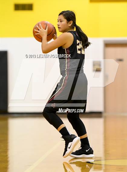 Thumbnail 1 in Cotulla @ Lytle photogallery.