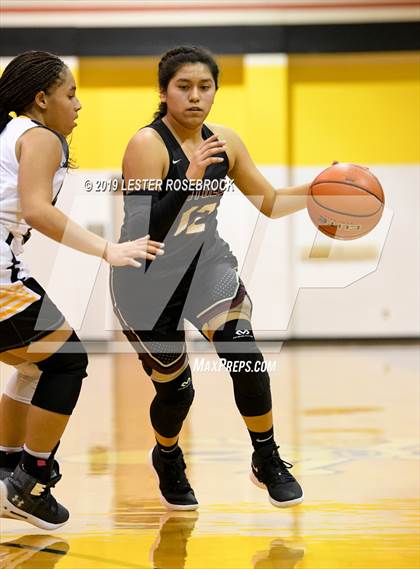 Thumbnail 2 in Cotulla @ Lytle photogallery.