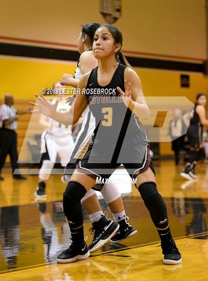 Thumbnail 3 in Cotulla @ Lytle photogallery.