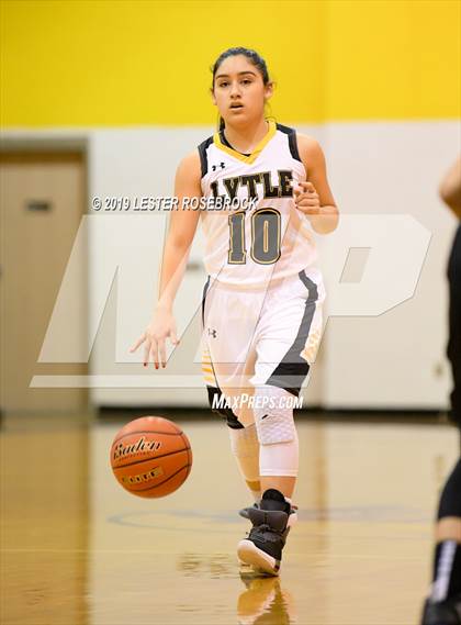 Thumbnail 1 in Cotulla @ Lytle photogallery.