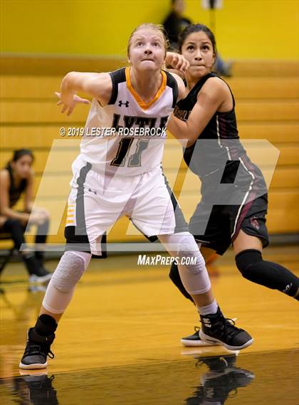 Thumbnail 2 in Cotulla @ Lytle photogallery.