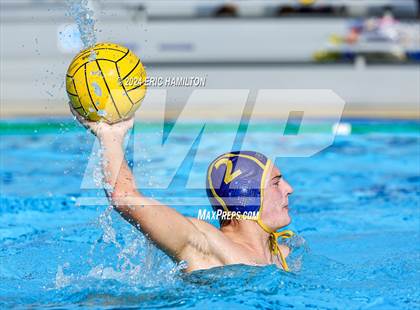 Thumbnail 2 in Palos Verdes @ El Segundo photogallery.