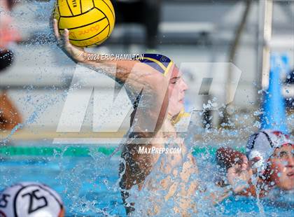 Thumbnail 1 in Palos Verdes @ El Segundo photogallery.