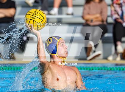 Thumbnail 2 in Palos Verdes @ El Segundo photogallery.