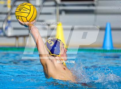 Thumbnail 3 in Palos Verdes @ El Segundo photogallery.