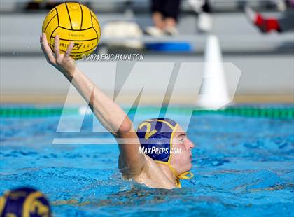Thumbnail 1 in Palos Verdes @ El Segundo photogallery.
